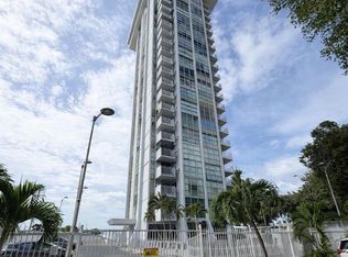 2325 Universidad #2302, Ponce, PR 00717