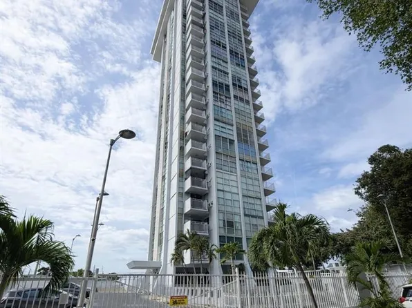 2325 Universidad #2302, Ponce, PR 00717