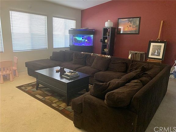 5th image of 14222 Desert Rose St