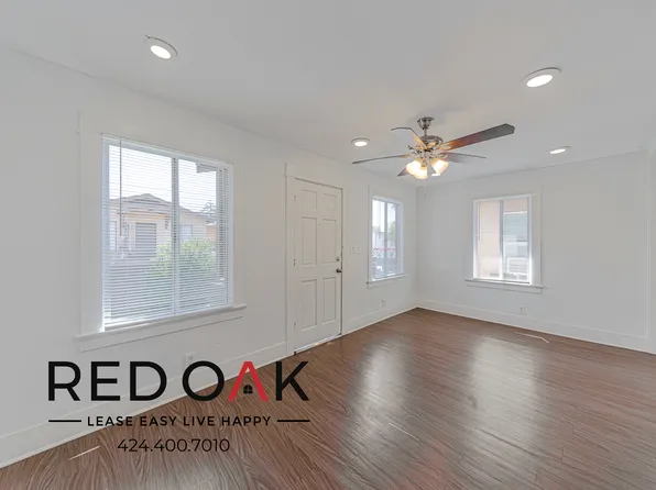 14377 Chatsworth Dr #14377, San Fernando, CA 91340
