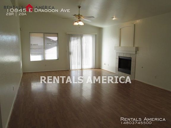 5th image of 10845 E Dragoon Ave