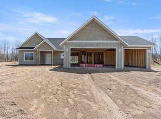 3807 Sanctuary Path, Brainerd, MN 56401