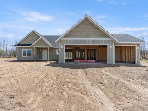 3807 Sanctuary Path, Brainerd, MN 56401