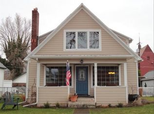 917 9th Ave, Lewiston, ID 83501