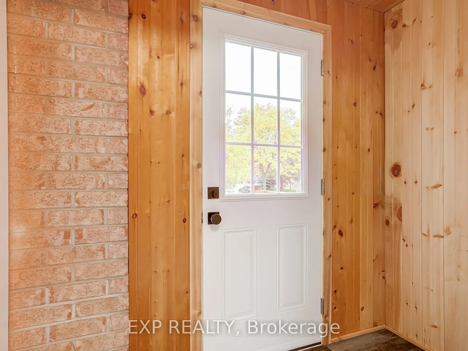 3 bed, $3,250 — Photo 4