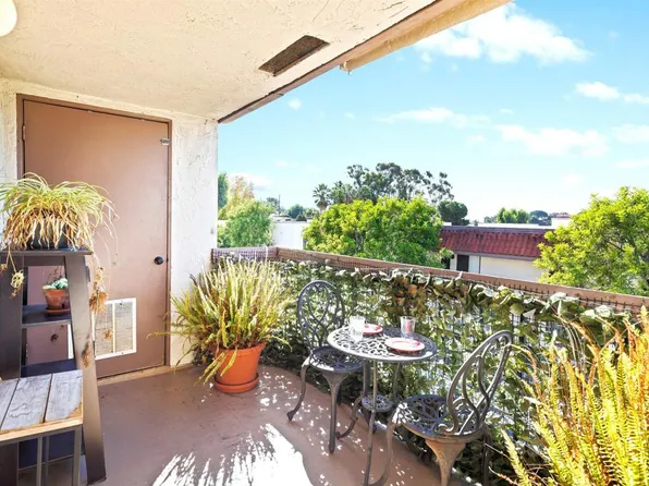 1920 E 24th St Unit 34, National City, CA 91950