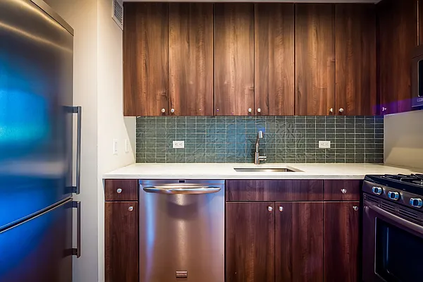 Rented by Atlantic Development Group LLC | media 63