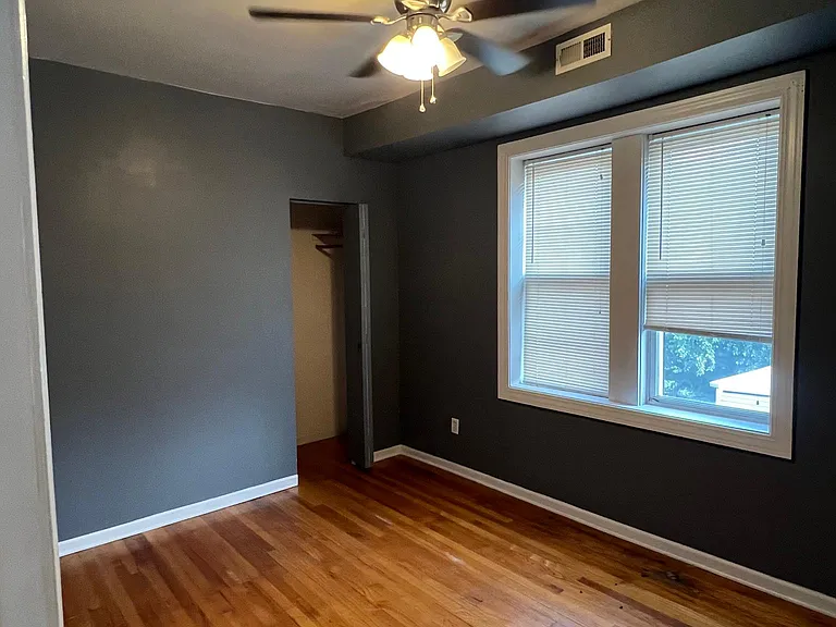1139 N Spaulding Ave #3A — Photo 5