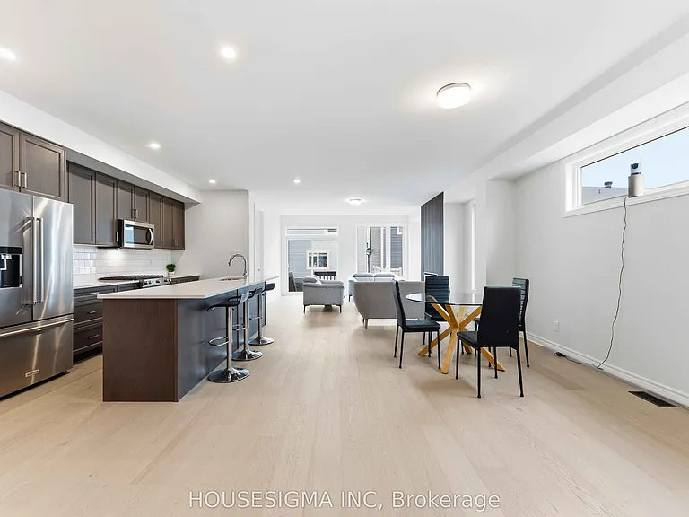 126 Lumen Pl — Photo 7