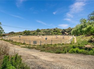 2 W Pomegranate Rd #109, Rancho Palos Verdes, CA 90275