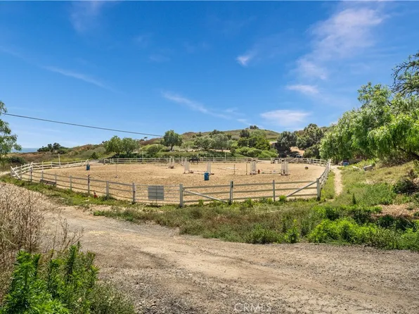 2 W Pomegranate Rd #109, Rancho Palos Verdes, CA 90275