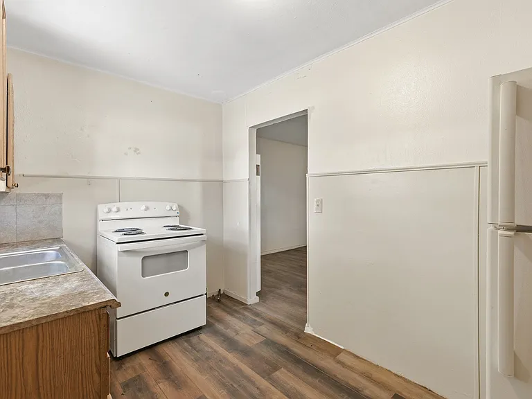 207 N Santa Fe Ave #1 — Photo 15