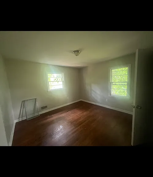 926 Westside Blvd NW — Photo 4