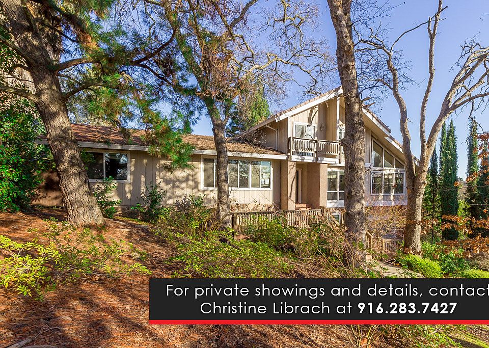 1st image of 9345 Winding Oak Dr