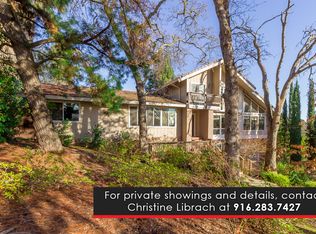 9345 Winding Oak Dr, Fair Oaks, CA 95628