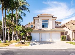1508 Via Tulipan, San Clemente, CA 92673