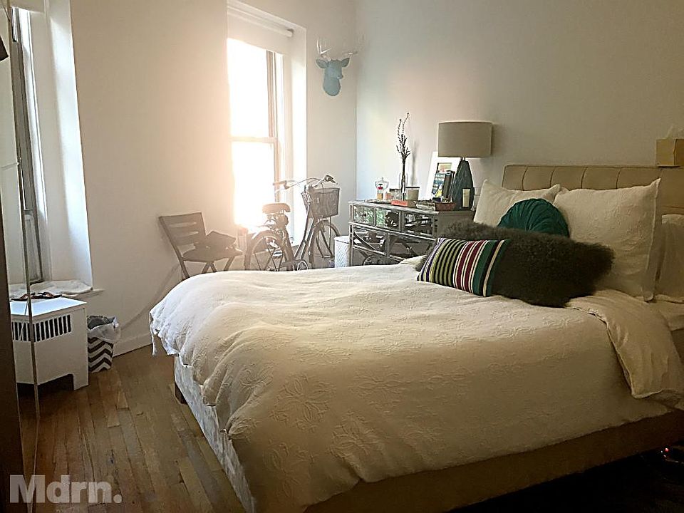 1st image of 234 W 13th St APT 21