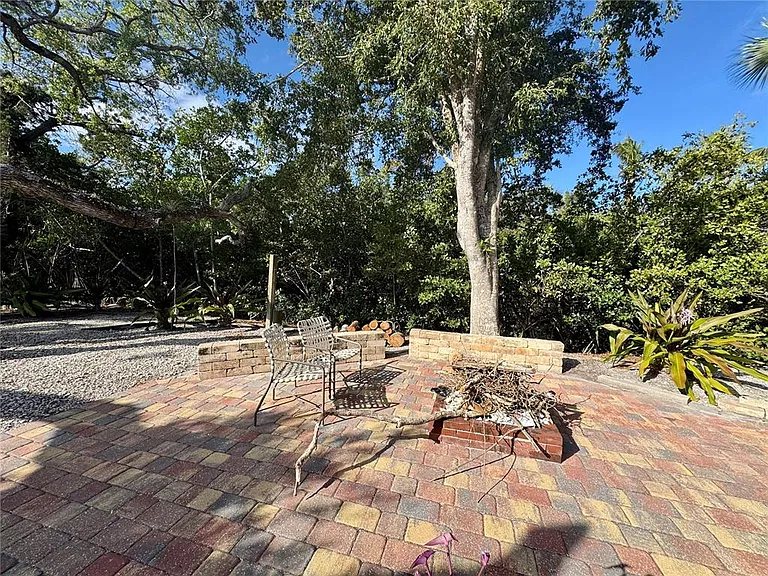 7372 Melaleuca Way — Photo 29