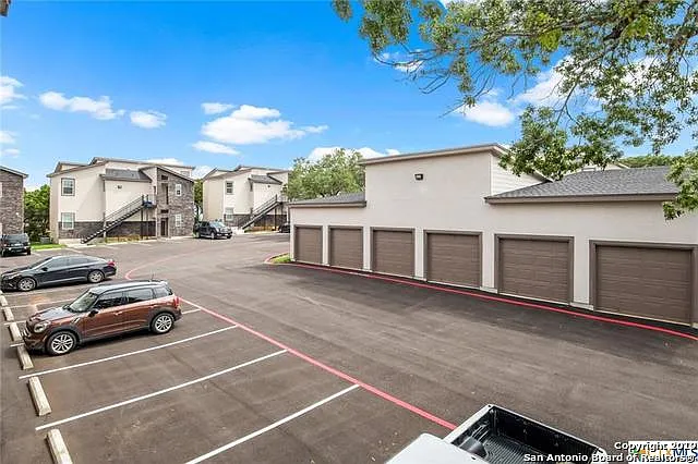 3067 View Ridge Dr #11 — Photo 37