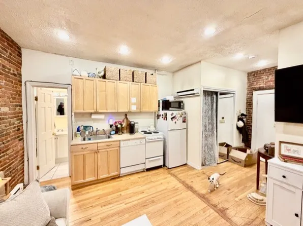 40 Anderson St, Boston, MA