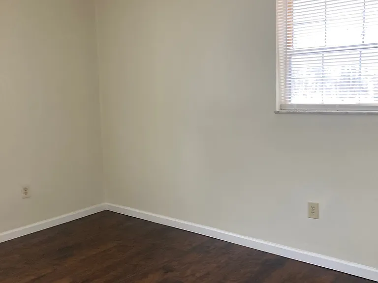 6255 Beechmont Ave #11 — Photo 17