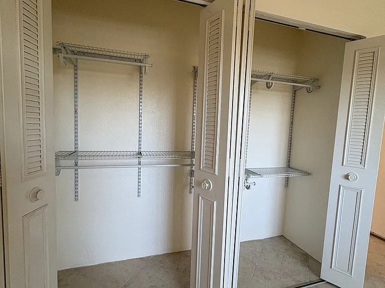 1429 N Atlantic Ave #237 — Photo 21