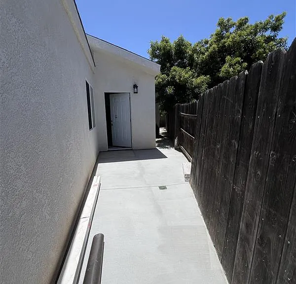 8938 Harlington Dr #1 — Photo 10