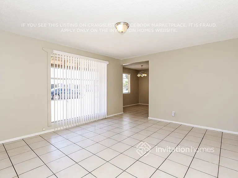 3712 W Catalina Dr — Photo 7