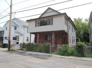 41 Chapman St #1, Watertown, MA 02472