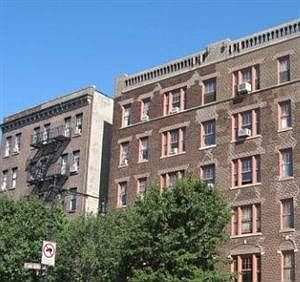 5th image of 207 W 11th St #1D^^