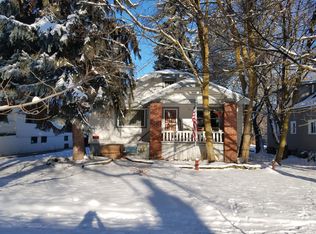 223 E 17th Ave, Spokane, WA 99203