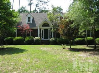 6721 Falcon Point, Wilmington, NC 28411