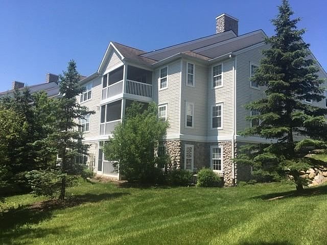 1st image of 1201 Joyce Ln #39