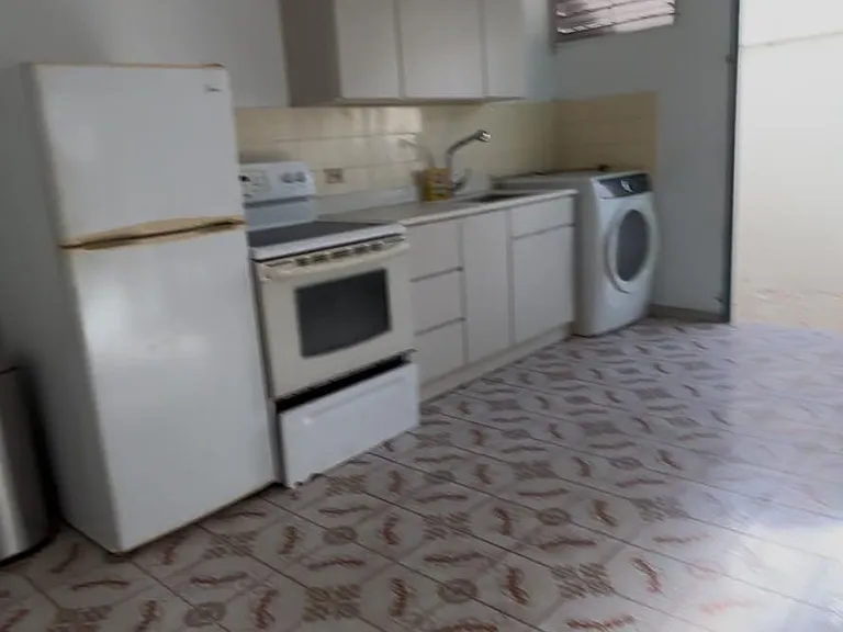 26 Calle Corchado Park #1 — Photo 26