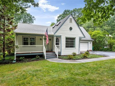 4524 Thorncroft Dr, Glen Allen, VA, 23060
