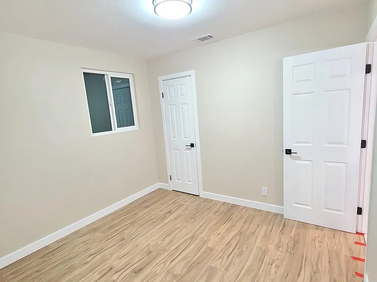 4136 Mescale Rd — Photo 10