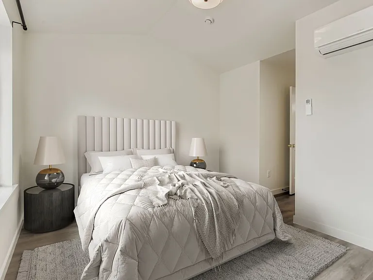 4475 SE 28th Pl — Photo 5