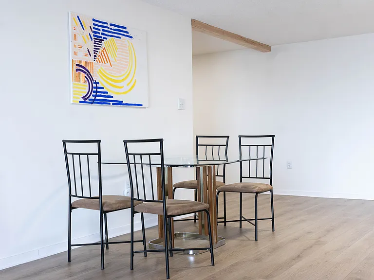 500 Salem St #706 — Photo 6