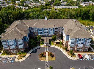 4120 Oak Rd #2360025, Halethorpe, MD 21227