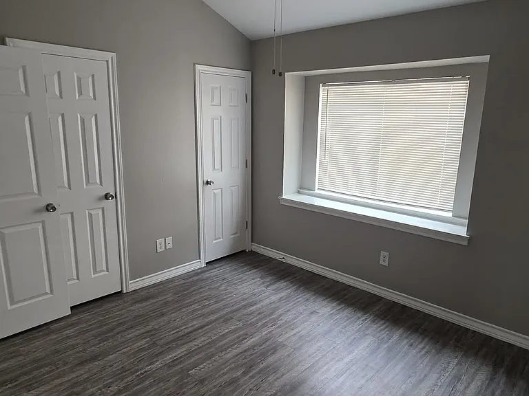 Kelley Ann Apartments — Photo 28