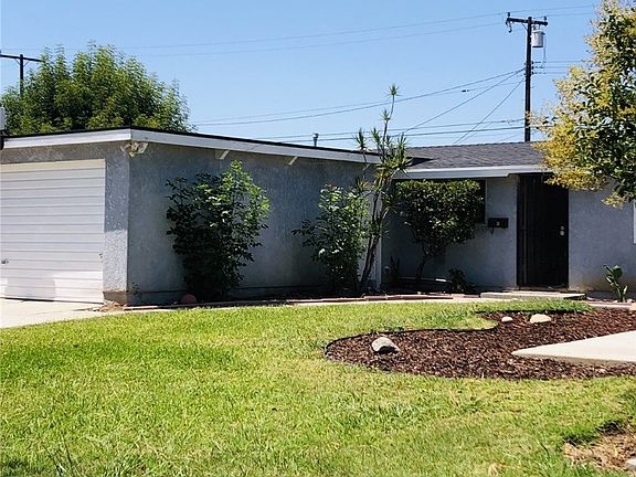 2nd image of 13525 Bona Vista Ln