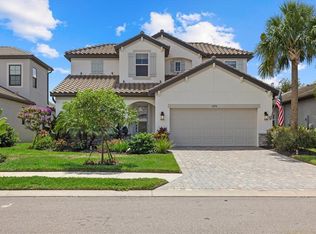16750 Savory Mist Cir, Lakewood Ranch, FL 34211
