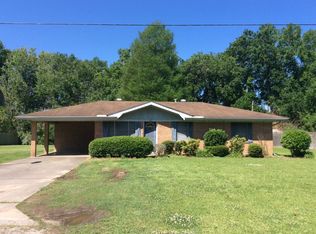 107 Philomine Rd, Carencro, LA 70520
