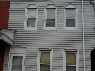 121 N Broad St, Lancaster, PA 17602