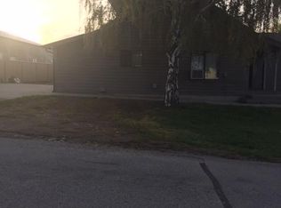 609 Rock Island Rd, East Wenatchee, WA 98802