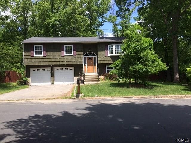 1st image of 342 Nina St