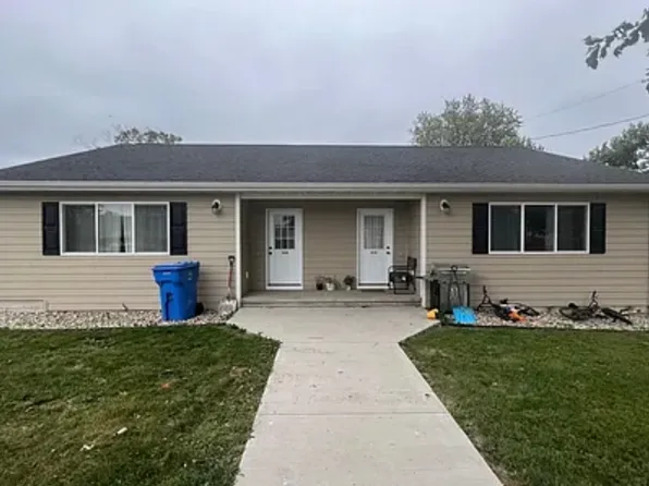 310 Harvest St #310, Lake Norden, SD 57248