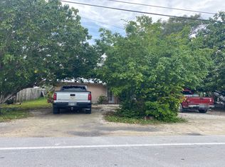 542 Sands Rd, Big Pine Key, FL 33043