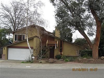 5932 Yeoman Way, Citrus Heights, CA 95610 | Zillow