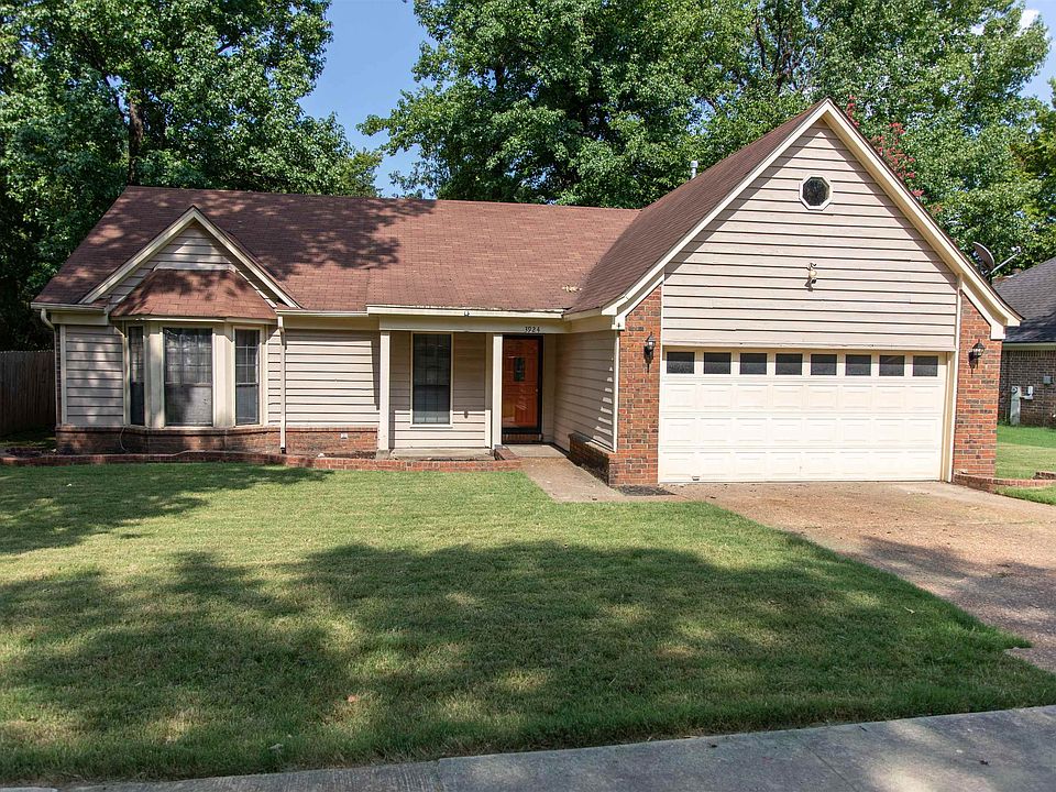 1st image of 3924 Keynon Dr